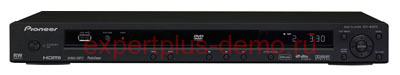 Pioneer DV-400V