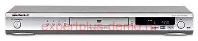 Pioneer DV-380