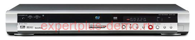 Pioneer DVR-220