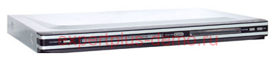 Rolsen RDV-590