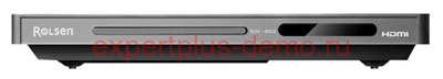 Rolsen RDV-4002