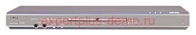 Rolsen RDV-740