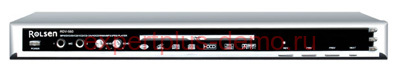 Rolsen RDV-560