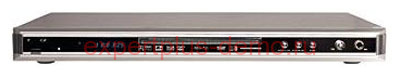 Rolsen RDV-730