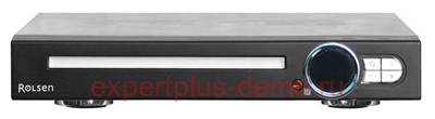 Rolsen RDV-1001
