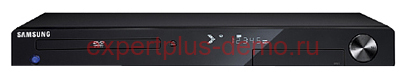 Samsung DVD-1080PK