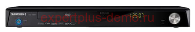 Samsung DVD-1080P7