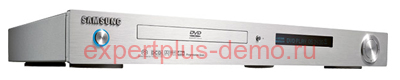Samsung DVD-HD745