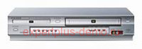 Samsung SV-DVD641