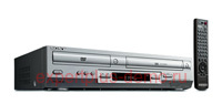 Sony SLV D910