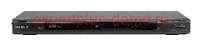Sony DVP-NS36