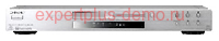 Sony DVP-NS955