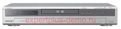 Sony RDR-GX210