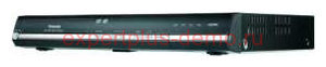 Toshiba RD-XS27KR
