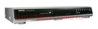 Toshiba D-R265SR