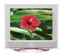 JVC LT-20J50S