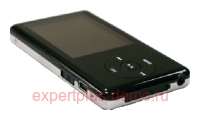 Erisson MV-767J 1Gb