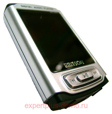 Erisson MV-757N 1Gb