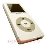 Erisson MV-757F4 2Gb
