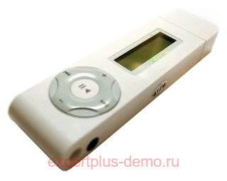Erisson MP-737T 1Gb