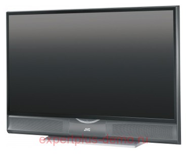 JVC HD-Z70RF7