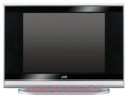 JVC AV-2941SE