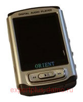 Orient HN500 2Gb