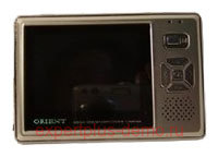 Orient F65 1Gb