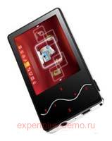 Orient MP840 1Gb