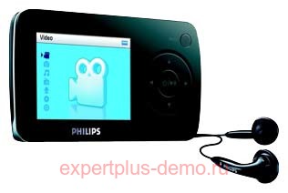 Philips SA6015/02