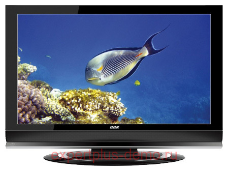 BBK LT4210HD