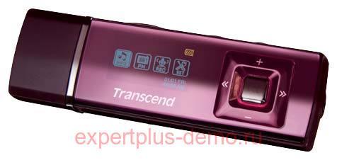Transcend T.sonic 320 2Gb