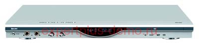 Rolsen RDV-830