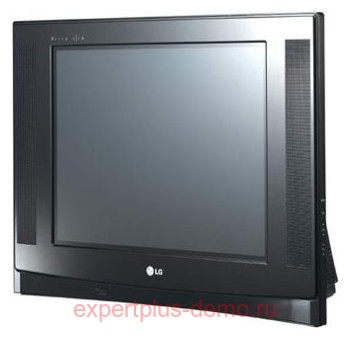 LG 21FU1RG