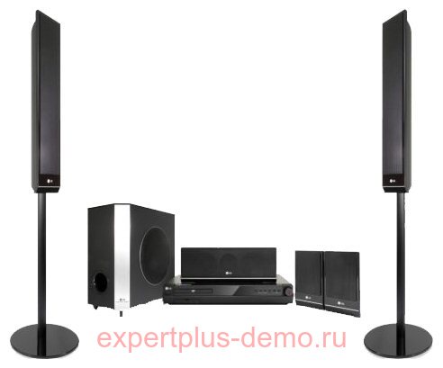 LG XH-TK5022Q