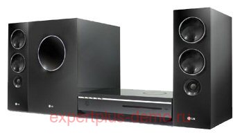 LG J10HDX