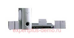 LG LH-D6430
