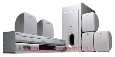LG LH-CX246