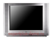 LG RT-29FB55RQ