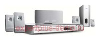 Philips HTS3500S