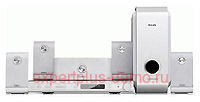 Philips LX600