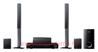 Samsung HT-TKZ212