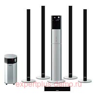 Samsung HT-DS1000