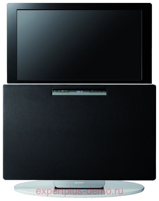 Sony TAV-L1