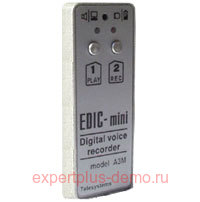 Edic-mini A3M-2240
