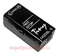 Edic-mini Tiny Stereo-8960