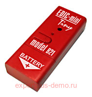 Edic-mini Tiny B21-71680