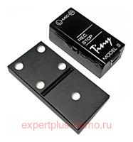 Edic-mini Tiny Stereo-71680