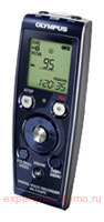 Olympus VN3100PC