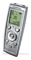 Olympus VN3100
